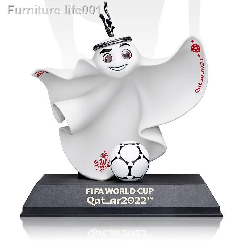 พร้อมส่ง-raib-qatar-mascot-2022-world-cup-commorative-la-eebfifa-football-ornament