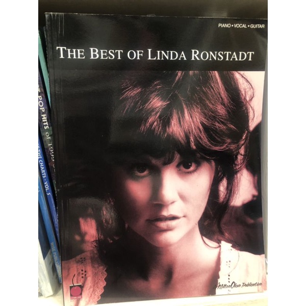 linda-ronstadt-the-best-of-linda-ronstadt-prv-hal