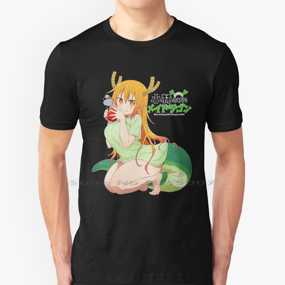 s-5xl-dragon-maid-t-shirt-100-cotton-anime-tohru-miss-kobayashis-dragon-maid-lucoa-manga-cute-kanna-kamui-kawaii-39