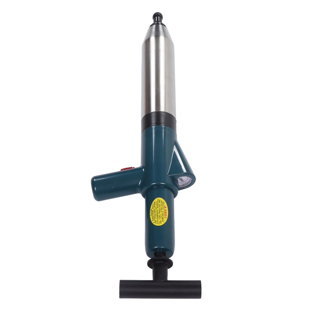 december305-air-drain-unblocker-stainless-steel-high-pressure-blaster-plunger-pipe-unclogging-tool