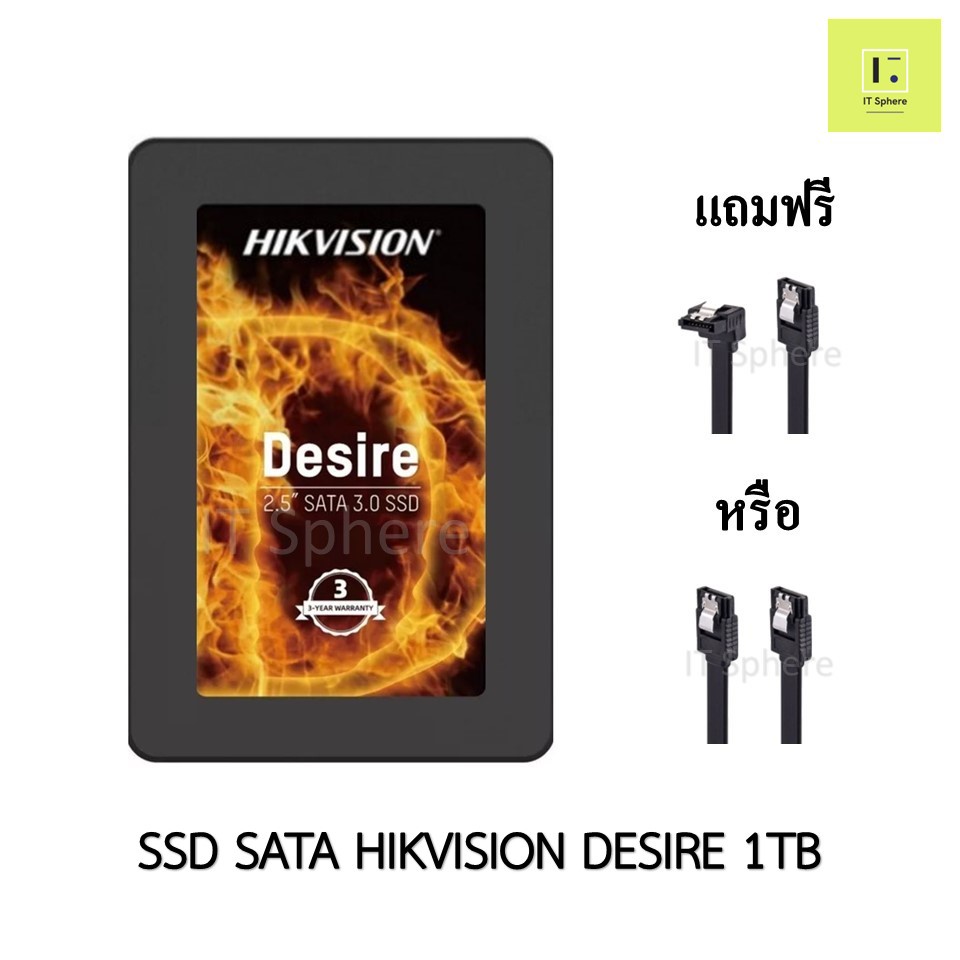 sg-11134201-22120-jborve57hllv91