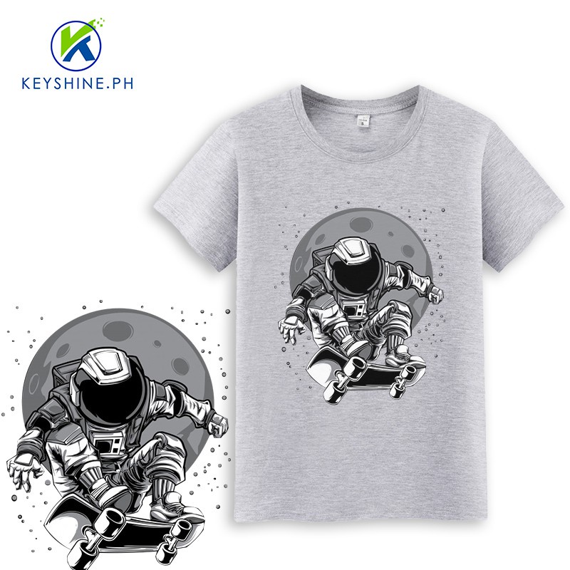 เสื้อยืดพิมพ์ลายนักบินอวกาศ-ks-3d-เสื้อยืดสําหรับคู่รักของ-nasa-เสื้อยืดผู้ชาย-เสื้อยืดผู้หญ-r-y-59