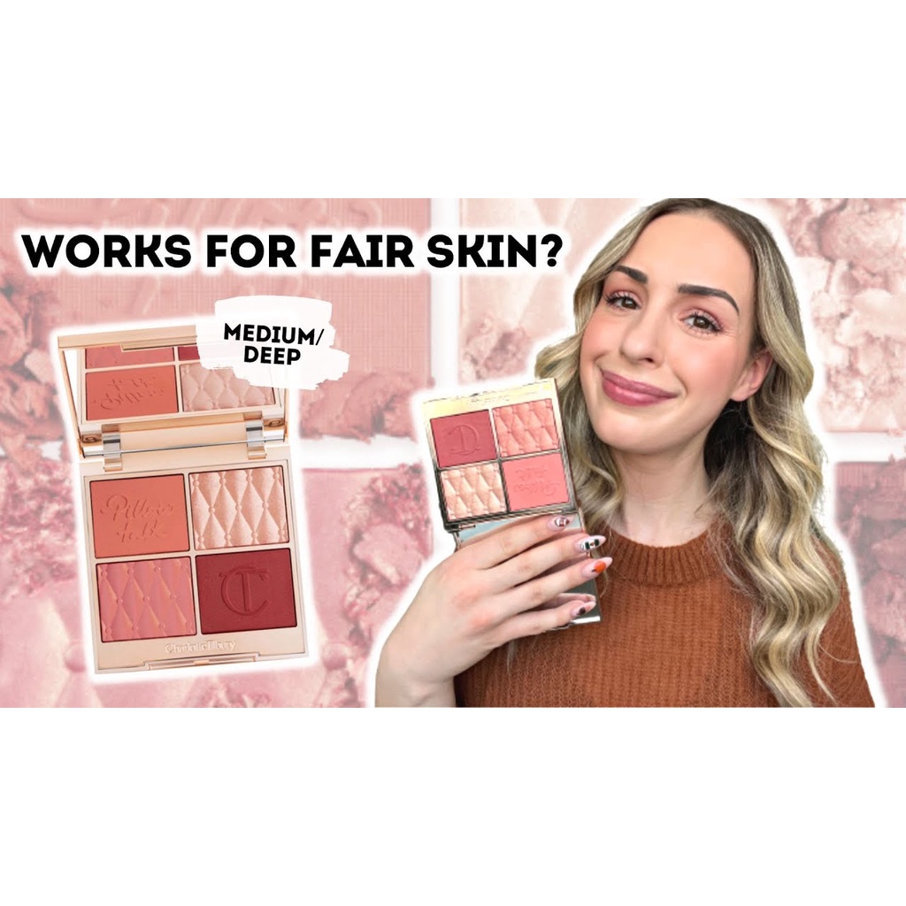 charlotte-tilbury-pillow-talk-beautyfying-face-palette