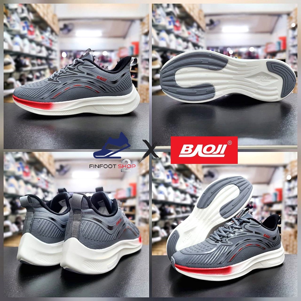 baoji-ของแท้-100-รองเท้าวิ่ง-baoji-รุ่น-bjm706