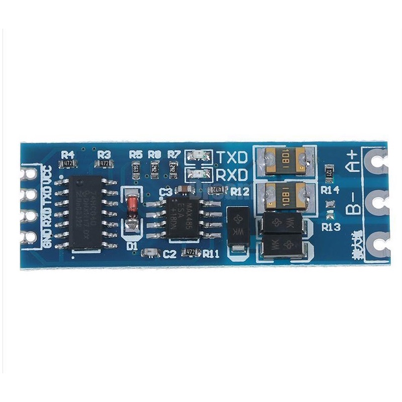 โมดูลแปลงพอร์ต-uart-เป็น-ttl-rs485-เป็น-ttl