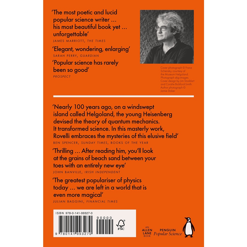 helgoland-the-strange-and-beautiful-story-of-quantum-physics-by-author-carlo-rovelli