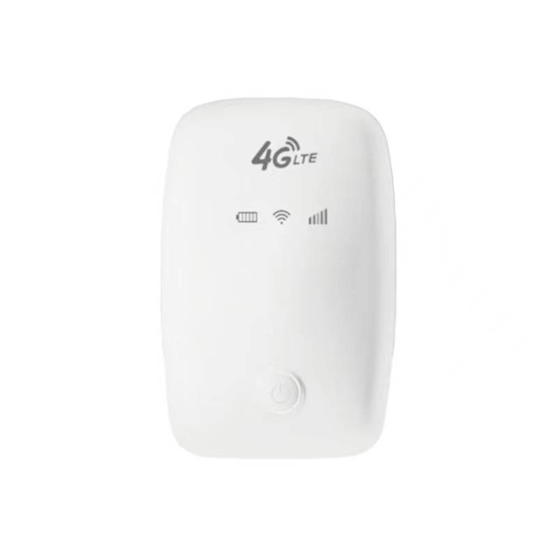 pocket-wifi-4g-lte-mifi-portable-wi-fi-for-travel-unlocked-mobile-wi-fi-พกพาไปได้ทุกที่-4g-lte-mobile-wi-fi-m3-5