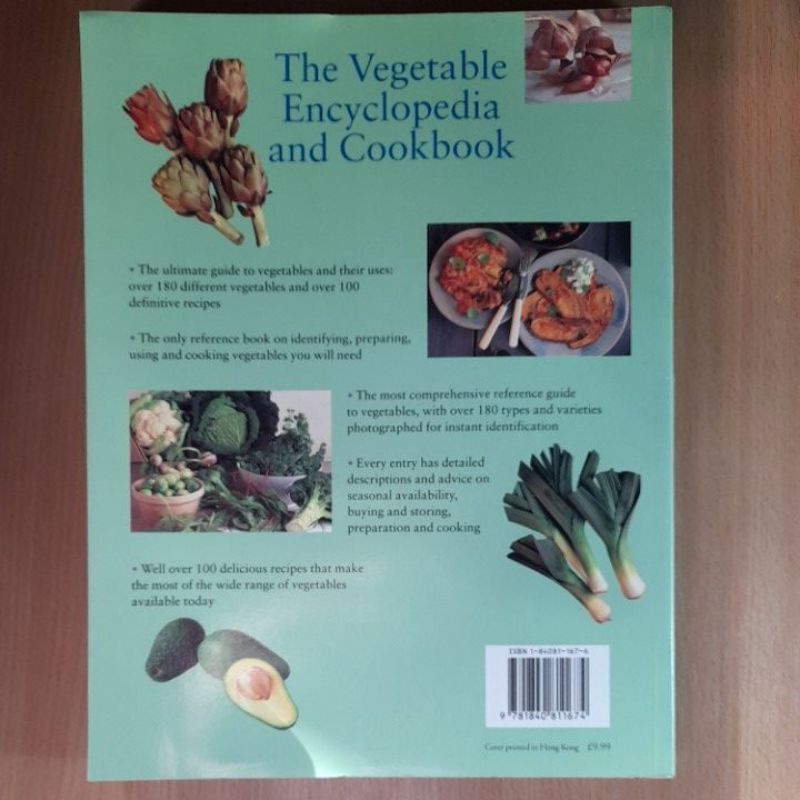 the-vegetable-encyclopedia-and-cookbook