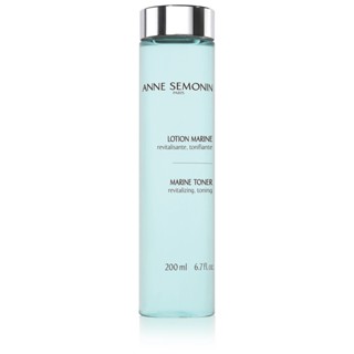 FREE - Anne Semonin Paris (อานน์ ซิโมแนง ปารีส) - Marine Toner (200ml)