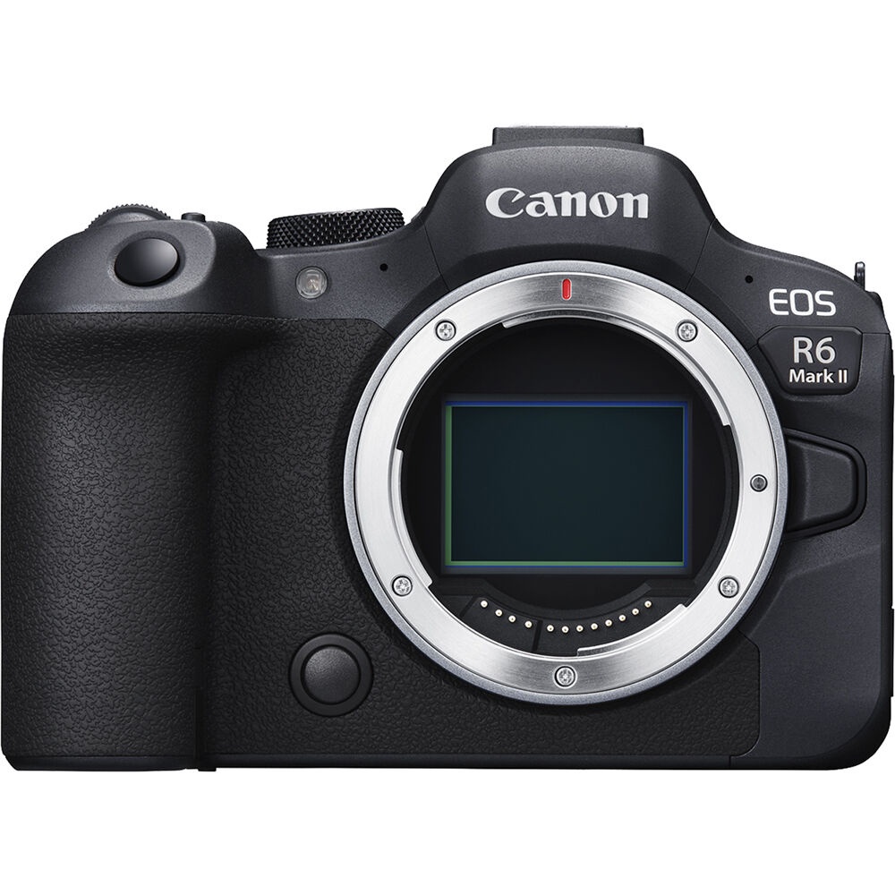 canon-eos-r6-mark-ii