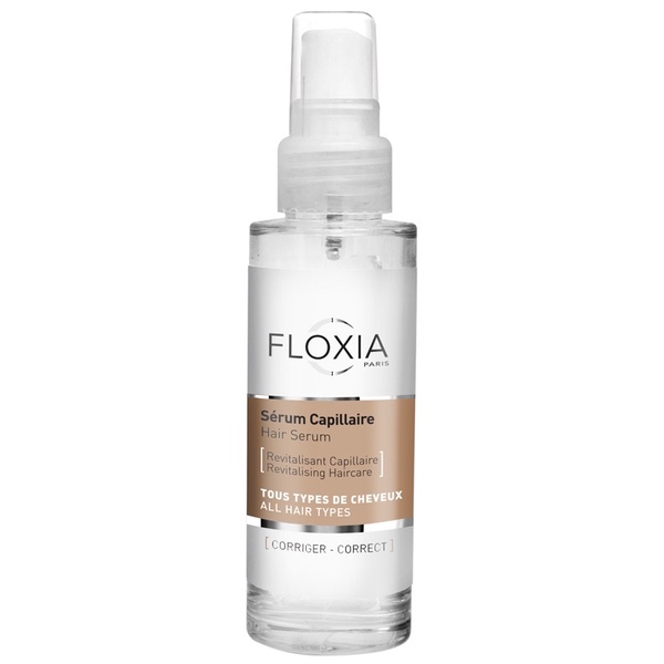 floxia-hair-serum-ซีรั่มบำรุงผม-ลดการหลุดร่วงของเส้นผม