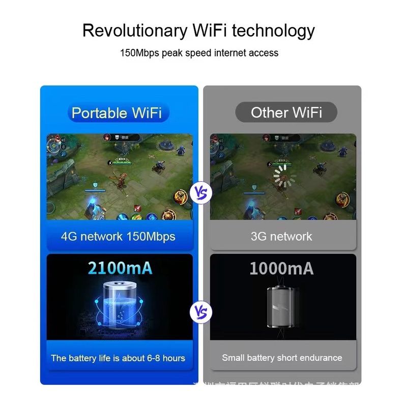 ส่งจากไทย-4g-5g-pocket-wifi-router-150mbps-รองรับ-4g-wifi-ใช้ได้ทั้ง-ais-dtac-mobile-wifi-สีดำ