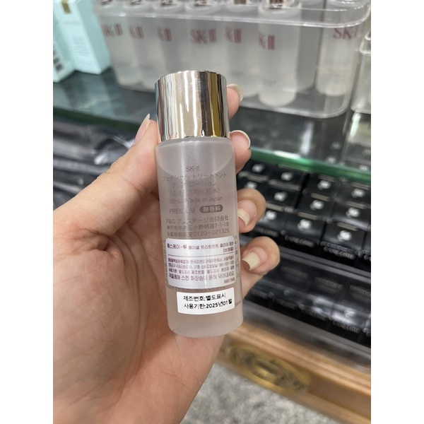 sk-ii-facial-treatment-clear-lotion-30-ml-ของแท้