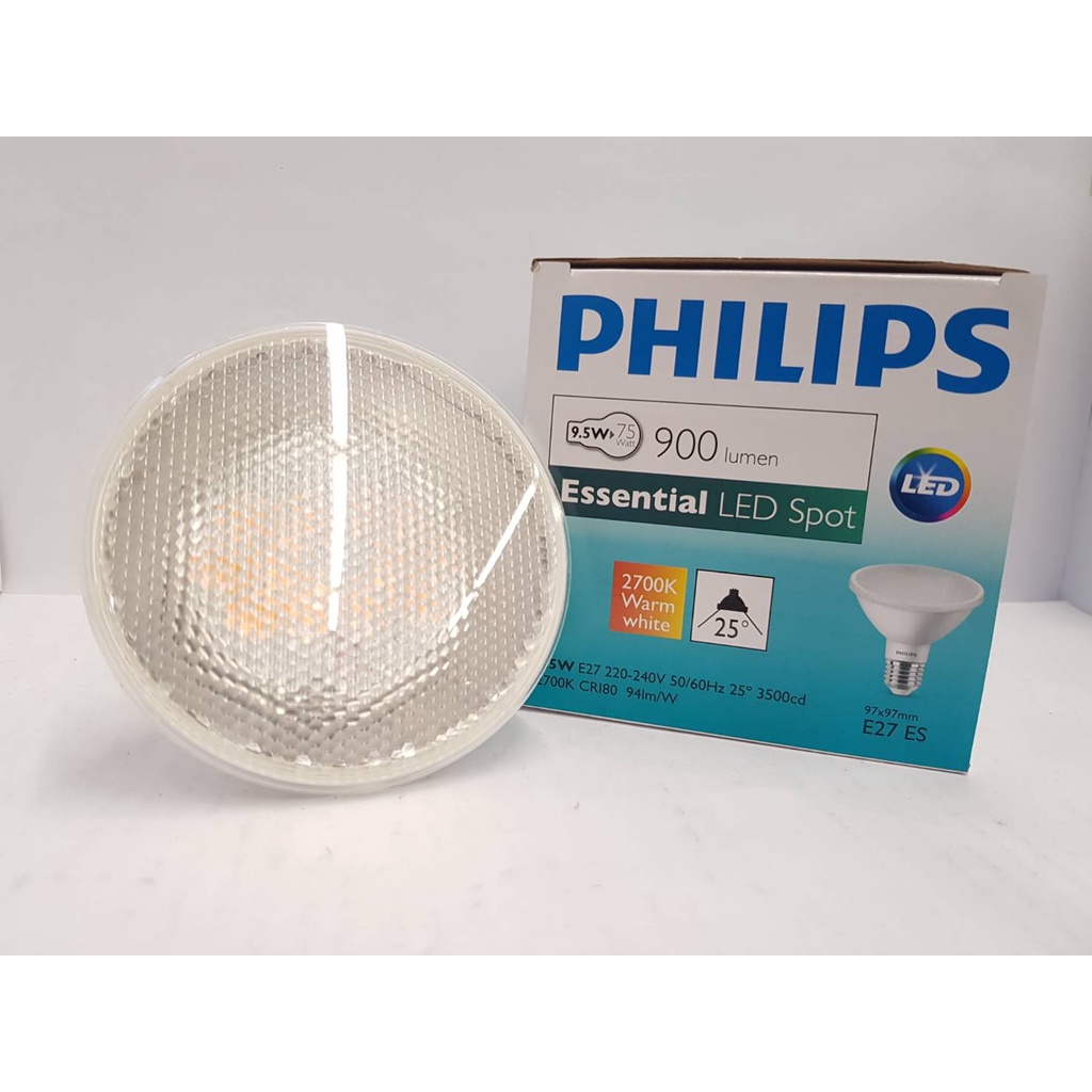 philips-essential-led-9-5-75w-par30s-827-25d