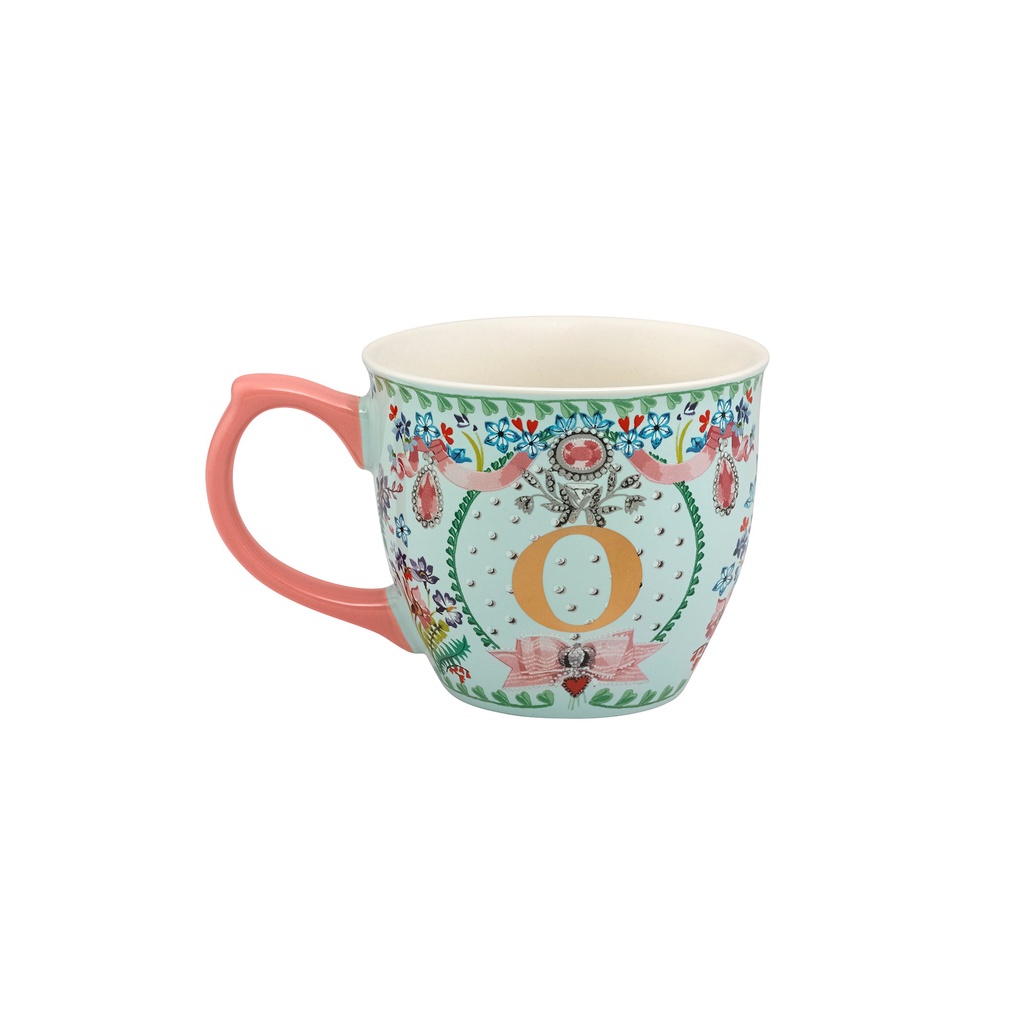 cath-kidston-emily-fine-china-alphabet-mug-o-lillies-posey-pale-blue