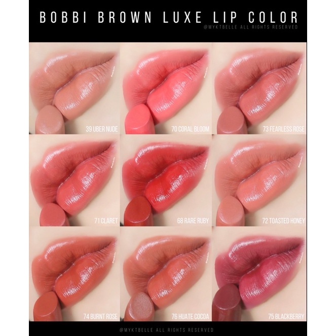 beauty-siam-แท้ทั้งร้าน-bobbi-brown-luxe-lip-color-ขนาดปกติ-3-8-กรัม-สี-blackberry