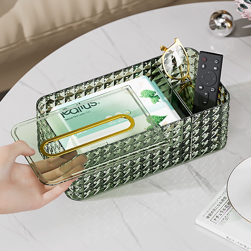 diamond-tissue-box-living-room-light-luxury-home-tea-table-nordic-creative-napkin-drawing-box-hotel-remote-control-stora