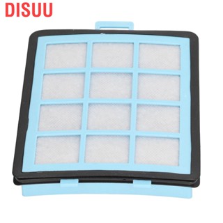 Disuu Vacuum Cleaner Filter Screen Home Air Strainer Mesh for FC8764 FC8766 FC8761 FC8760 FC8767