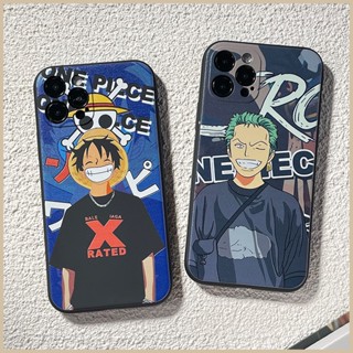 เคสโทรศัพท์มือถือแบบนิ่ม TPU ลาย CORE XLF สําหรับ SAMSUNG A05 M23 A73 A53 A33 A23 A13 A03 A03S A72 A52 A32 A22 M32 M22 A31 A02S A02 A12 M12 A21S A11 M11 A71 A51 A10S A20S