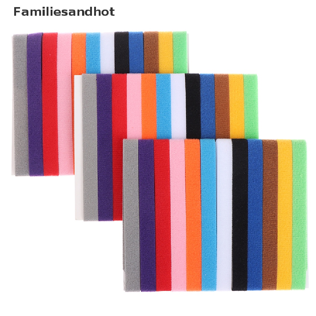 familiesandhot-gt-ปลอกคอลูกสุนัข-ลูกสุนัข-สัตว์เลี้ยง-แรกเกิด-จดจํา-ปลอกคอ-ลูกแมว-สร้อยคอ-ลูกสุนัข-ดี-12-ชิ้น-ชุด