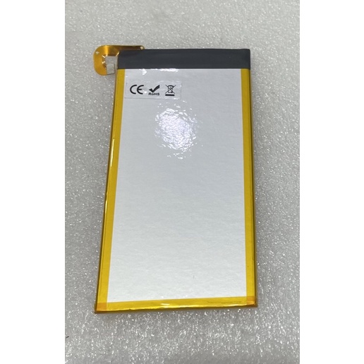 Custodia per Asus Zenfone 3 Ultra ZU680KL, Custodia magnetica in pelle PU a portafoglio per Asus Zenfone 3 Ultra ZU680KL 6,8 marrone scuro