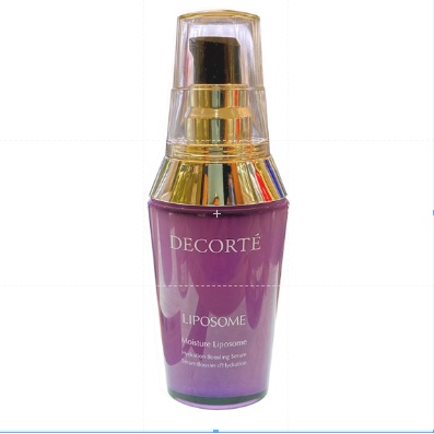 decorte-small-purple-bottle-essence-moisturizing-refreshing-muscle-base-50ml