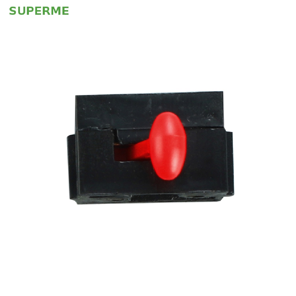 superme-ขายดี-ปัตตาเลี่ยนตัดผมไฟฟ้า-แบบเปลี่ยน-1-ชิ้น