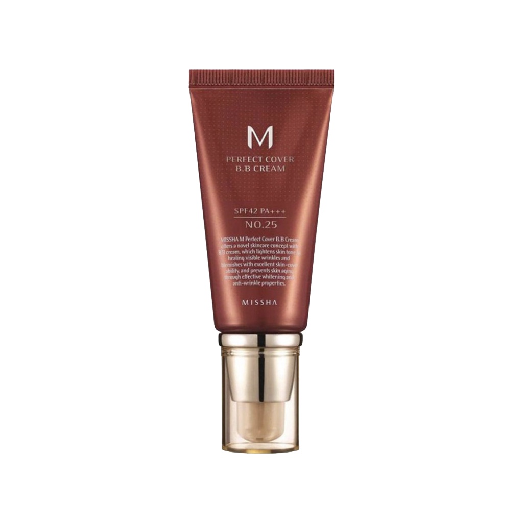 missha-m-perfect-cover-bb-cream-50g