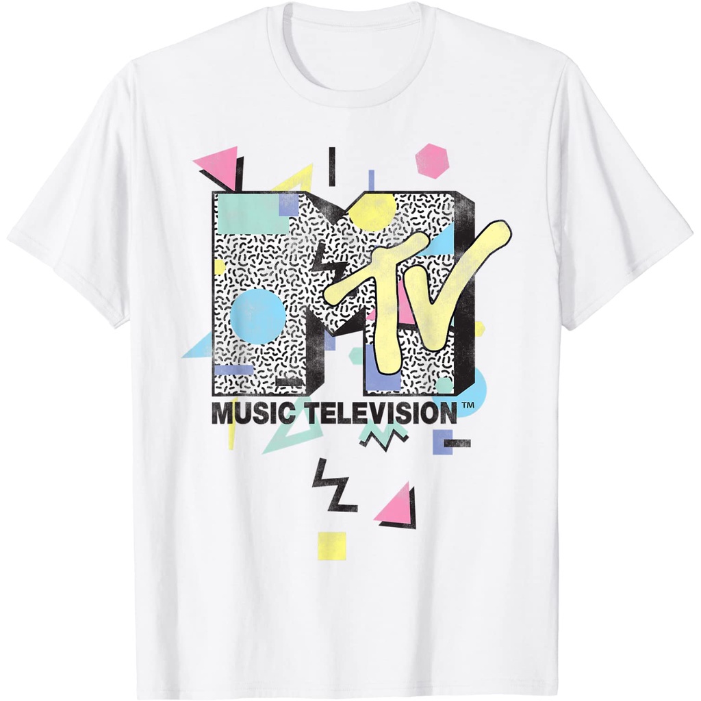 mtv-adult-t-shirt-retro-shape-design-logo-graphic-t-shirt