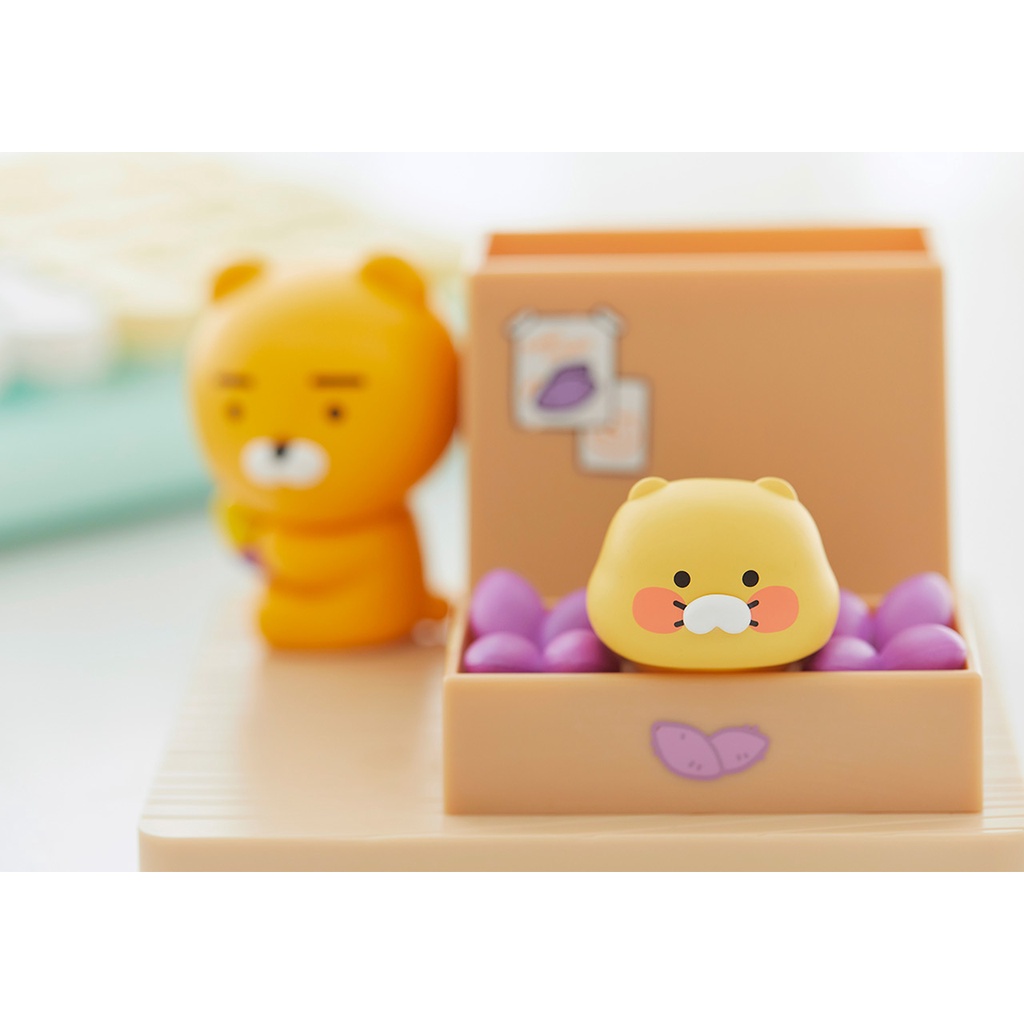 พร้อมส่ง-kakaofriends-cell-phone-amp-tablet-stand-แท่นวางโทรศัพท์