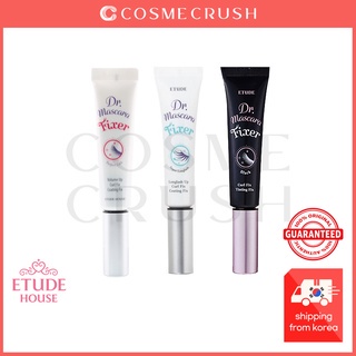 etude-house-dr-mascara-fixer-for-perfect-lash