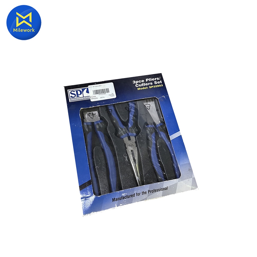 sp tools ราคาพิเศษ | ซื้อออนไลน์ที่ Shopee ส่งฟรี*ทั่วไทย!