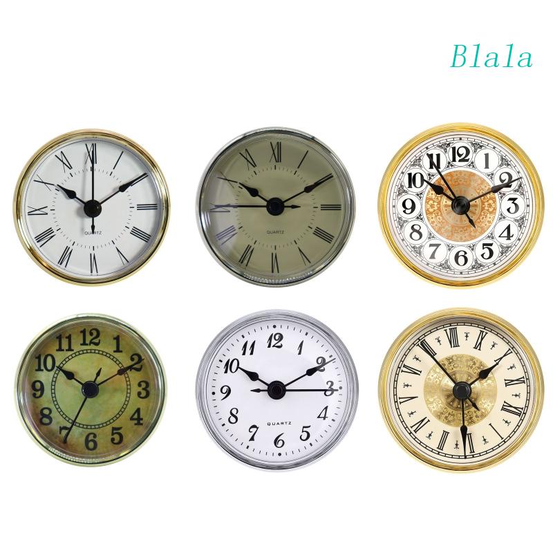 blala-นาฬิกาควอตซ์คลาสสิก-เส้นผ่าศูนย์กลาง-70-มม-ตัวเลข-อเนกประสงค์-diy-สําหรับบ้าน