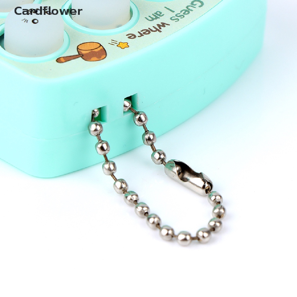 lt-cardflower-gt-mini-console-game-machine-childrens-handheld-portable-mini-hamster-keychain-toy-on-sale