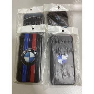 เคส Iphone BMW สำหรับ Iphone X,XS และ i7,i8,SE