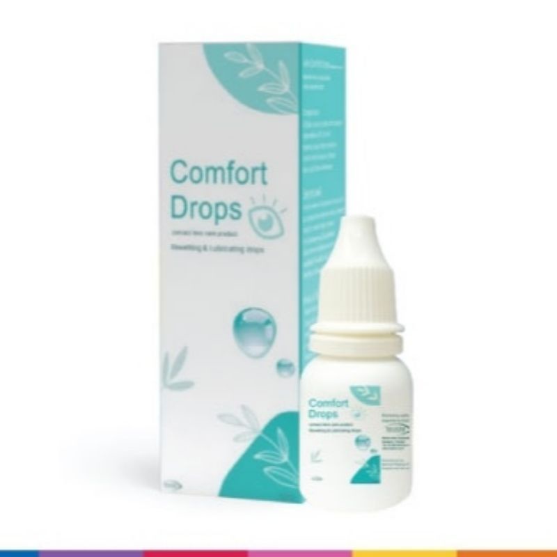 ถูกสุดๆน้ำตาเทียม-maxim-comfort-drop-10-ml-หยอดขณะใส่คอนแทคเลนส์-ชุ่มชื้น-อ่อนโยนต่อดวงตา