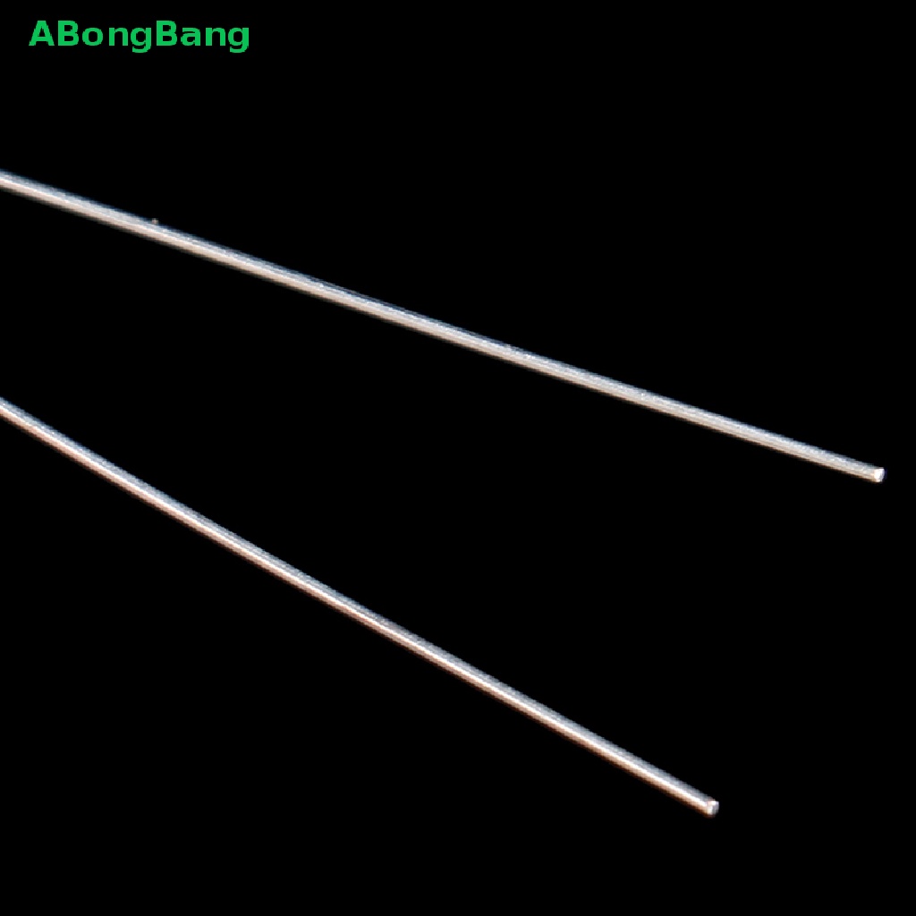 abongbang-หลอดไฟนีออน-5-มม-5x13-มม-220v-สีแดง-20-ชิ้น