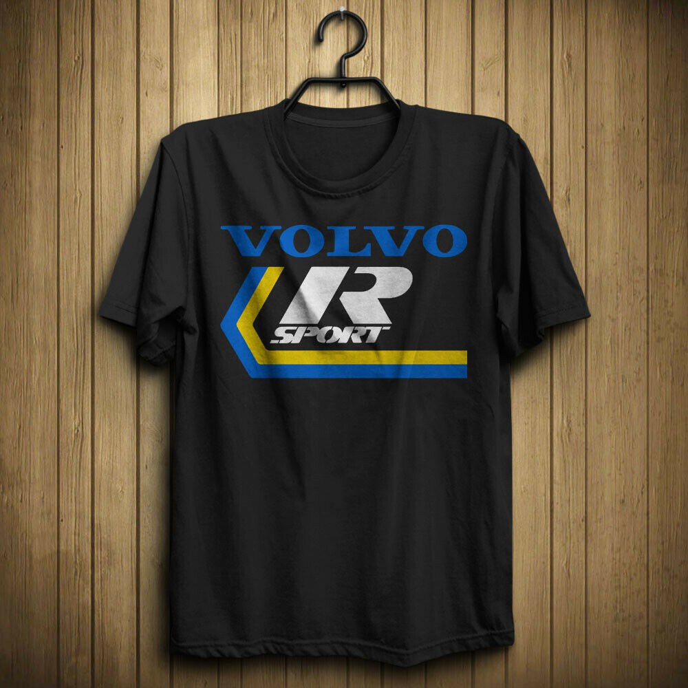 mowei7-พร้อมส่ง-เสื้อยืดผ้าฝ้าย-100-พิมพ์ลายรถบรรทุก-รถขับรถบรรทุก-volvo-scania-daf-up-thanksgiving-พลัสไซซ์-ของขวัญว