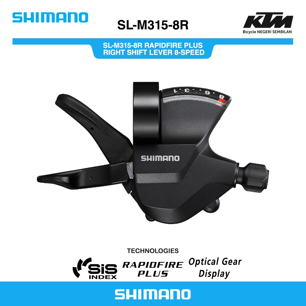 eslm3158ra