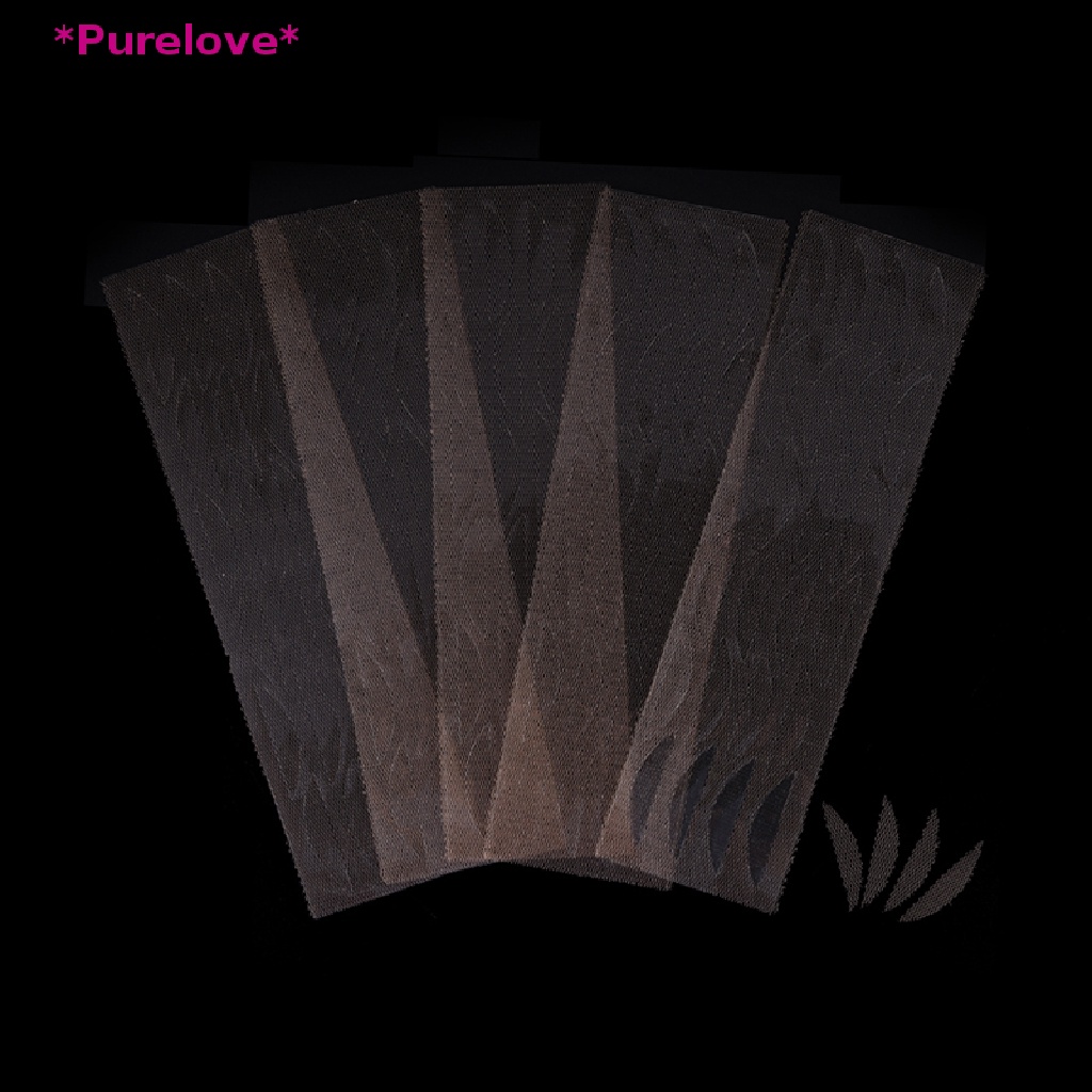 purelove-gt-120pcs-invisible-lace-double-eyelid-stickers-technical-eye-talk-tape-tools-new