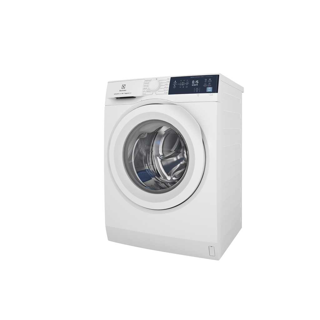 ติดตั้งฟรี-electrolux-ewf8024d3wb-เครื่องซักผ้าฝาหน้า-ความจุการซัก-8-กิโลกรัม-สีขาว