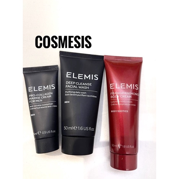 elemis-deep-cleanse-facial-wash-50ml