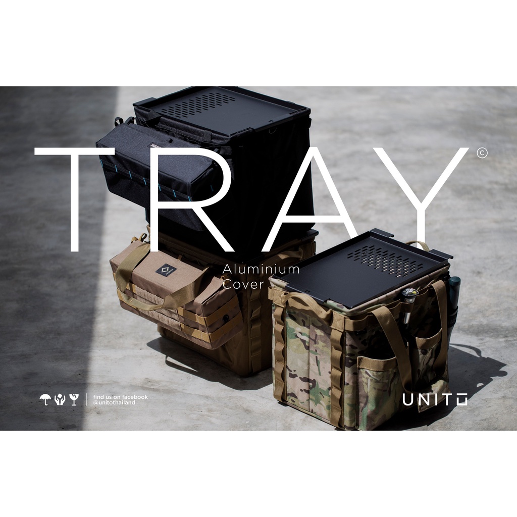 unito-tray-grille-version-top