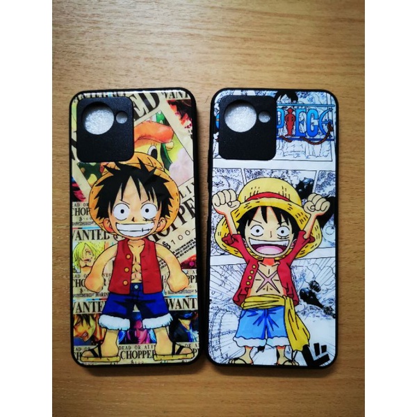 เคส-3d-realme-c30-c30s-2รุ่นใช้กันได้-เคสกันกระแทก-ลายการ์ตูน-น่ารัก-realmec30-เคสโทรศัพท์มือถือ-realme-c30-c30s