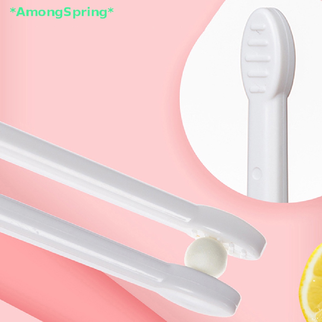 amongspring-gt-ใหม่-สับ-ลายการ์ตูนสัตว์-เสริมการเรียนรู้เด็ก-1-คู่