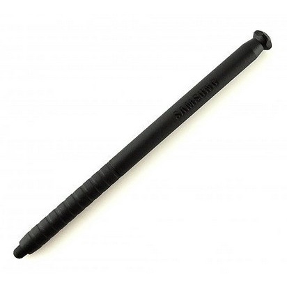 ปากกา-s-pen-samsung-t365-tab-active-stylus-pen-black-ซัมซุงสีดำgh98-34603aของแท้-100