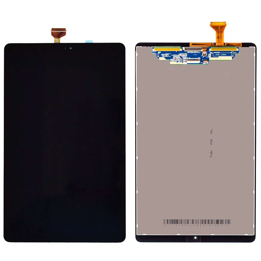 พร้อมส่ง-อะไหล่หน้าจอสัมผัส-lcd-10-1-สําหรับ-samsung-galaxy-tab-a-10-1-2019-wifi-t510-sm-t510-t510n-t515