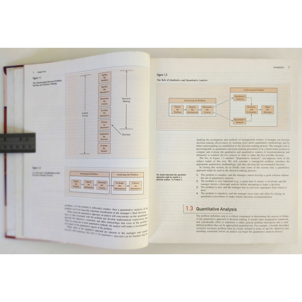 book-introduction-to-management-science-quantitative-approaches-to-decision-making-anderson-sweeney-williams