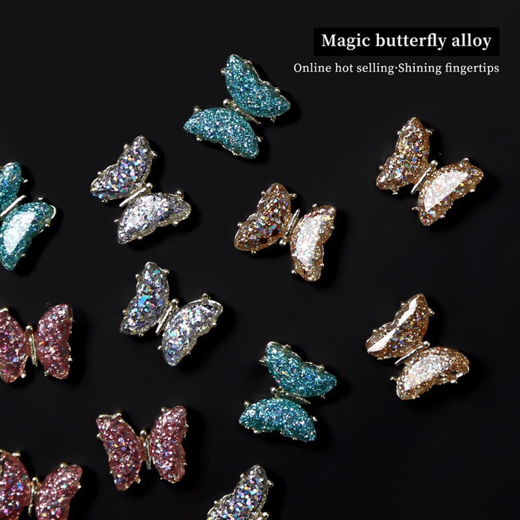 ag-10pcs-nail-art-jewelry-creative-shiny-visual-effect-color-high-durability-wide