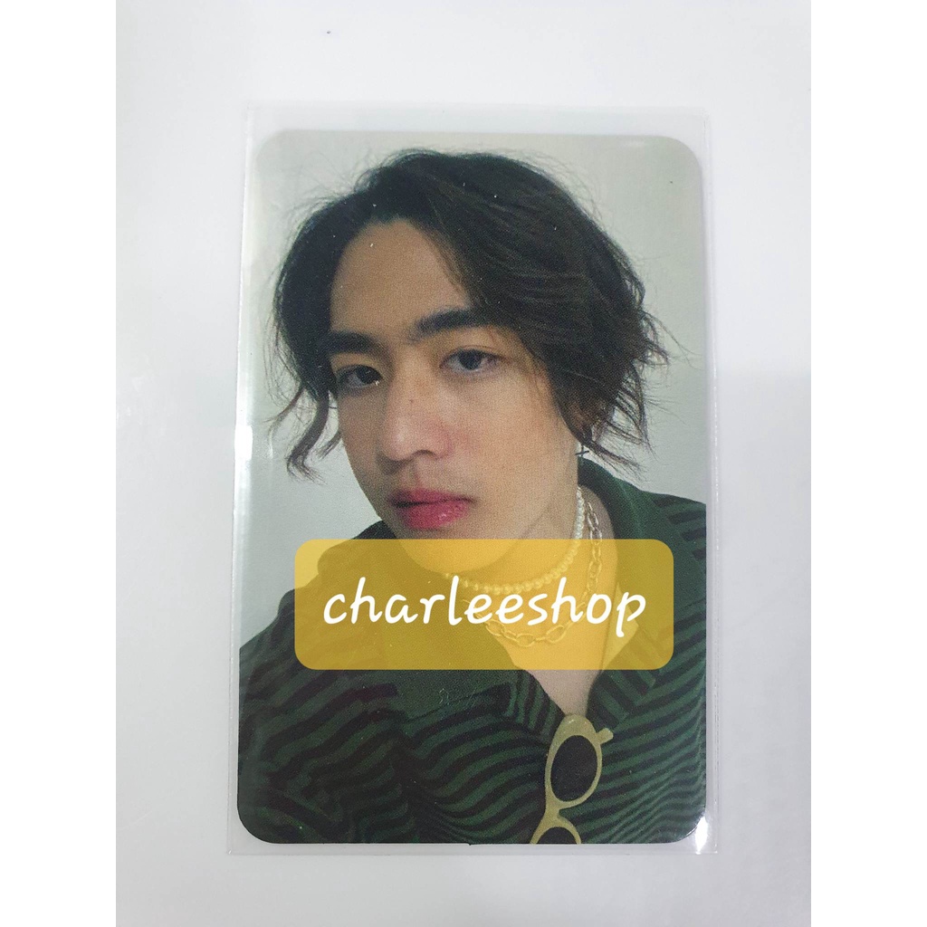 card-proxie-วิคเตอร์-victor-แยกขาย